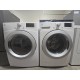 Refurbished Kenmore front loader washer and electric dryer set $699