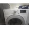 Refurbished Kenmore front loader washer and electric dryer set $699