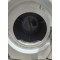 Refurbished Kenmore front loader washer and electric dryer set $699