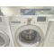 Refurbished Kenmore front loader washer and electric dryer set $699