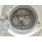 Refurbished Kenmore front loader washer and electric dryer set $699