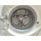 Refurbished Kenmore front loader washer and electric dryer set $699