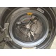 Refurbished LG front loader washer $399
