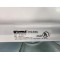 Reconditioned Kenmore top loader washer and electric dryer set $599
