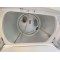 Reconditioned Kenmore top loader washer and electric dryer set $599
