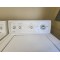 Reconditioned Kenmore top loader washer and electric dryer set $599