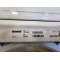 Reconditioned Kenmore top loader washer and electric dryer set $599