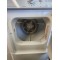 Reconditioned Kenmore front loader washer and electric dryer set on Pedestals $799