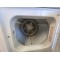 Reconditioned Kenmore front loader washer and electric dryer set on Pedestals $799