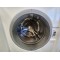 Reconditioned Kenmore front loader washer and electric dryer set on Pedestals $799