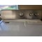 Reconditioned Maytag Centennial Electric dryer