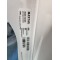 Reconditioned Maytag Centennial Electric dryer