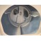 Reconditioned Maytag Centennial Electric dryer