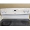 Reconditioned Kenmore glass top range $599.00