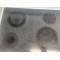 Reconditioned Kenmore glass top range $599.00