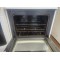 Reconditioned Kenmore glass top range $599.00