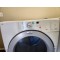 Reconditioned Whirlpool Duet front loader washer and electric dryer set $699