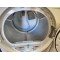 Reconditioned Whirlpool Duet front loader washer and electric dryer set $699