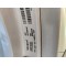 Reconditioned Whirlpool Duet front loader washer and electric dryer set $699