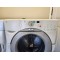 Reconditioned Whirlpool Duet front loader washer and electric dryer set $699