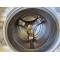 Reconditioned Whirlpool Duet front loader washer and electric dryer set $699
