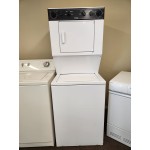 Reconditioned Kenmore Unibody Set $599.00