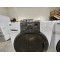 Reconditioned Kenmore front loader washer and electric dryer set $699