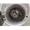 Reconditioned Kenmore front loader washer and electric dryer set $699