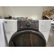 Reconditioned Kenmore front loader washer and electric dryer set $699