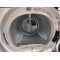 Reconditioned Kenmore front loader washer and electric dryer set $699