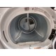 Reconditioned Kenmore front loader washer and electric dryer set $699