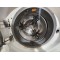 Reconditioned LG front loader washer on Pedestal $399
