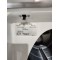 Reconditioned Whirlpool Unibody top loader washer and electric dryer set $699