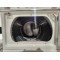 Reconditioned Whirlpool Unibody top loader washer and electric dryer set $699