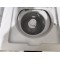 Reconditioned Whirlpool Unibody top loader washer and electric dryer set $699