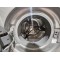 Reconditioned Frigidaire Front loader washer and electric dryer set $699