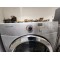 Reconditioned Frigidaire Front loader washer and electric dryer set $699