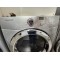Reconditioned Frigidaire Front loader washer and electric dryer set $699