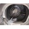 Reconditioned Frigidaire Front loader washer and electric dryer set $699