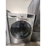 Reconditioned LG front loader washer $399.00