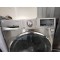 Reconditioned LG front loader washer $399.00