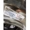 Reconditioned LG front loader washer $399.00