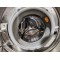Reconditioned LG front loader washer $399.00