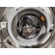 Reconditioned LG front loader washer $399.00