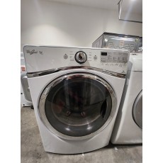 Reconditioned Whirlpool Electric dryer