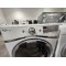 Reconditioned Whirlpool Electric dryer
