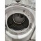 Reconditioned Whirlpool Electric dryer