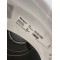 Reconditioned Whirlpool Electric dryer