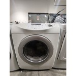 Reconditioned Maytag Neptune Electric Dryer