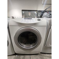 Reconditioned Maytag Neptune Electric Dryer